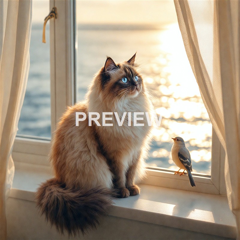himalayan-cat-sitting-on-a-window-in-front-of-the-sea (3)_250318071211_Filename Text 2_01828_Filename Text 3_result